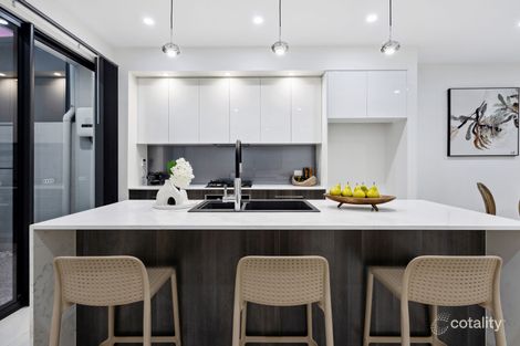 Property photo of 7 Anderson Lane Lightsview SA 5085