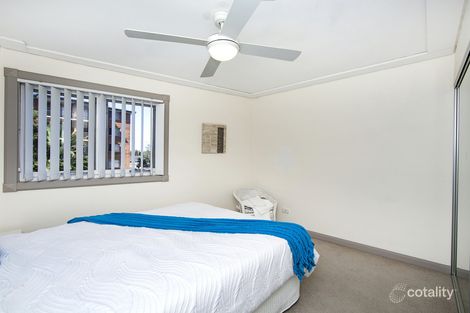 Property photo of 13/2-8 Ozone Street The Entrance NSW 2261