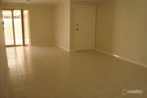 Property photo of 2/11 Brookman Street Kalgoorlie WA 6430