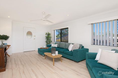 Property photo of 8 Hyacinth Street Daisy Hill QLD 4127