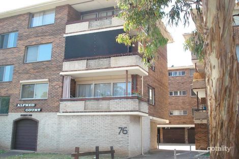 76 Copeland St, Liverpool, NSW 2170