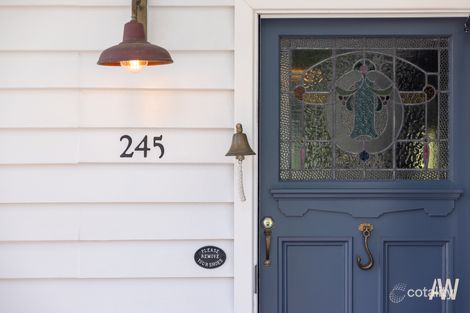 Property photo of 245 Mons School Road Buderim QLD 4556