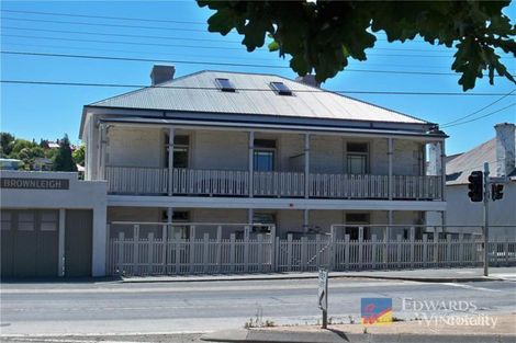 2/337 Macquarie St, South Hobart, TAS 7004