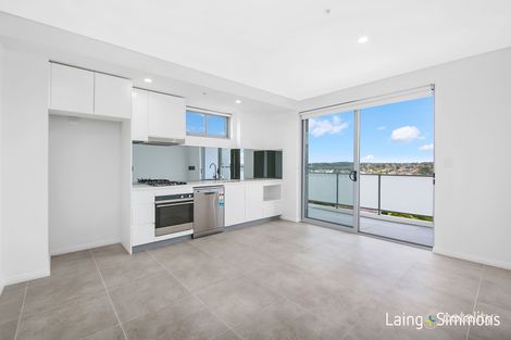 1101/108 Station St, Wentworthville, NSW 2145