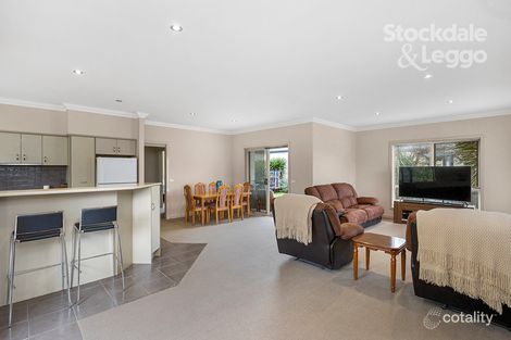Property photo of 2/20 Norfolk Place Port Fairy VIC 3284