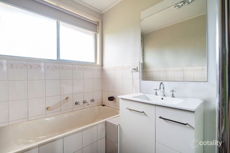 Property photo of 4 Lima Court Frankston VIC 3199