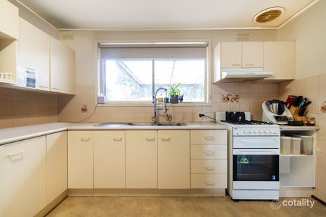 Property photo of 4 Lima Court Frankston VIC 3199