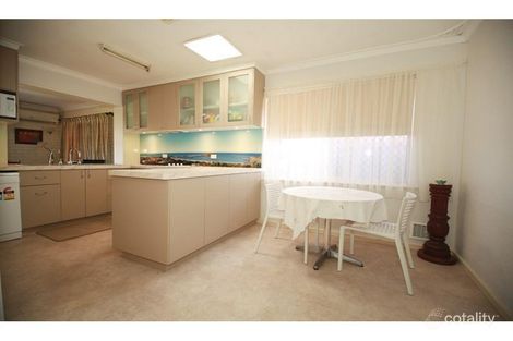 Property photo of 11 Revesby Street Maddington WA 6109