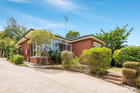 Property photo of 19 Como Road Oyster Bay NSW 2225