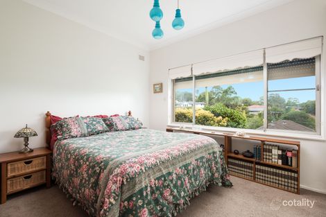 Property photo of 19 Como Road Oyster Bay NSW 2225