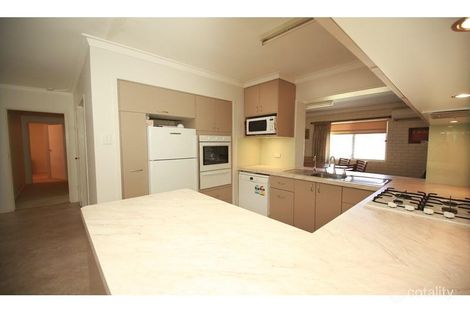 Property photo of 11 Revesby Street Maddington WA 6109