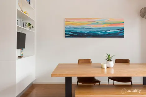Property photo of 12/84 Illawarra Road Marrickville NSW 2204