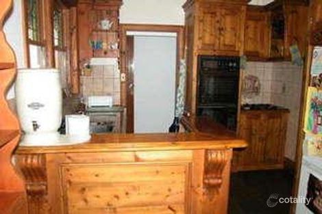 Property photo of 29 Spring Street North Plympton SA 5037