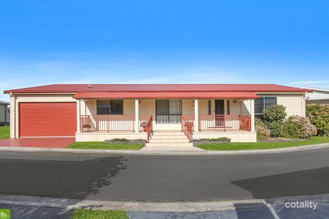 564/201 Pioneer Rd, Fairy Meadow, NSW 2519