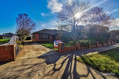 8 Maude St, Shepparton, VIC 3630