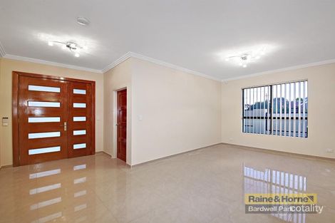 Property photo of 77 Iliffe Street Bexley NSW 2207