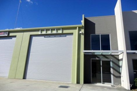 27/75 Waterway Dr, Coomera, QLD 4209