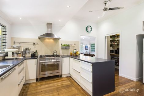 Property photo of 52 Spring Street East Lismore NSW 2480