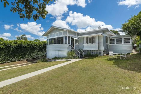 Property photo of 52 Spring Street East Lismore NSW 2480