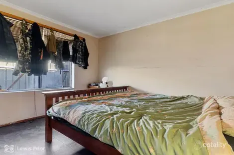 Property photo of 58 Richards Drive Morphett Vale SA 5162