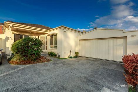 11/292-294 Canterbury Rd, Heathmont, VIC 3135