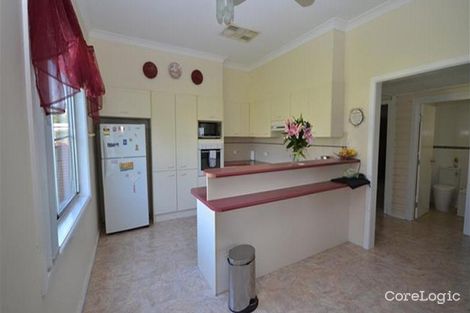 Property photo of 4 Walton Street Boggabri NSW 2382