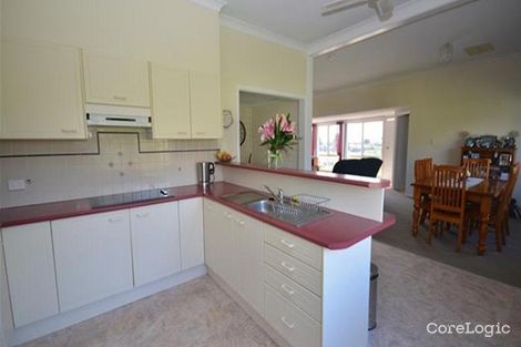 Property photo of 4 Walton Street Boggabri NSW 2382