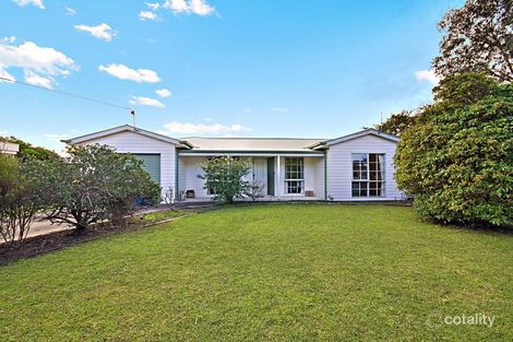 129 Powell St E, Ocean Grove, VIC 3226