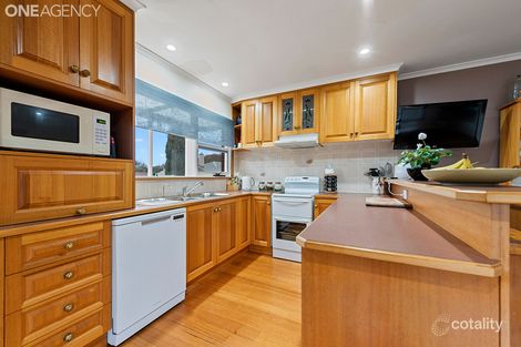 Property photo of 132 Steele Street Devonport TAS 7310