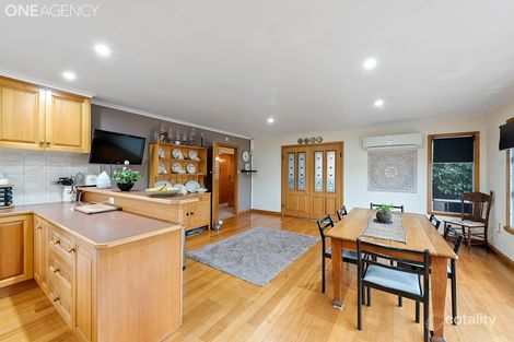 Property photo of 132 Steele Street Devonport TAS 7310