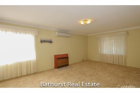 Property photo of 13 White Street West Bathurst NSW 2795