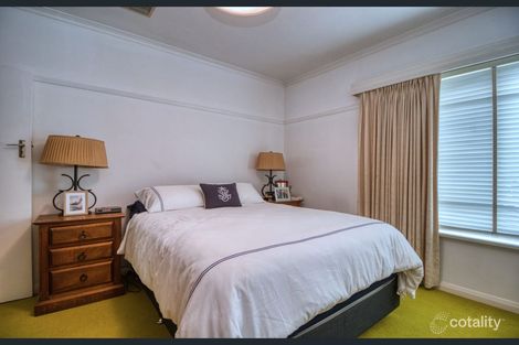 Property photo of 5 Larbert Avenue Balwyn North VIC 3104