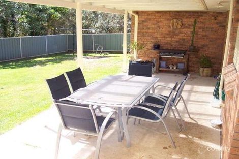 Property photo of 5 Kingfisher Close Tingira Heights NSW 2290