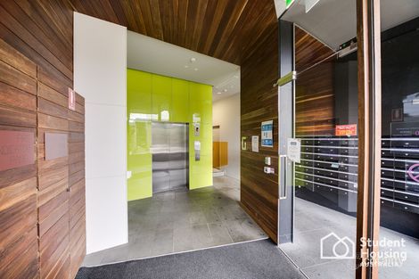 Property photo of 208/6 John Street Box Hill VIC 3128