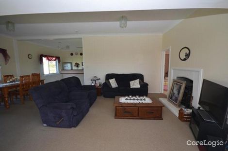 Property photo of 4 Walton Street Boggabri NSW 2382