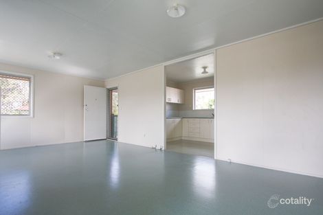 Property photo of 3 Lynch Street Riverview QLD 4303