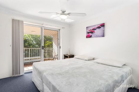 46/37 Bayview St, Runaway Bay, QLD 4216