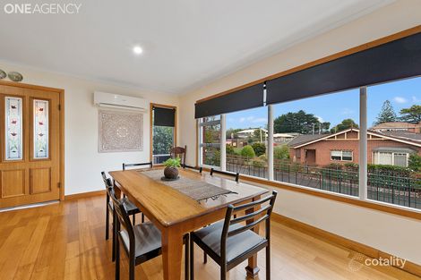 Property photo of 132 Steele Street Devonport TAS 7310