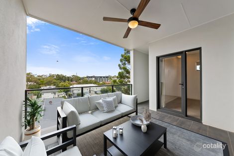 Property photo of 24/9-13 Mayhew Street Sherwood QLD 4075