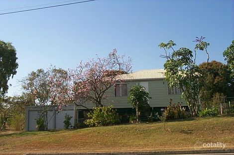 347a Lakes Creek Rd, Koongal, QLD 4701