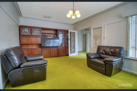 Property photo of 5 Larbert Avenue Balwyn North VIC 3104