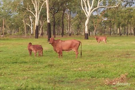 2078 Hervey Range Rd, Hervey Range, QLD 4817