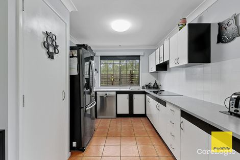 Property photo of 118 Macquarie Street Capalaba QLD 4157