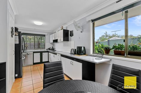 Property photo of 118 Macquarie Street Capalaba QLD 4157