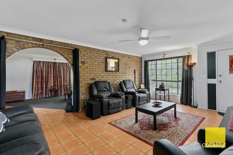 Property photo of 118 Macquarie Street Capalaba QLD 4157