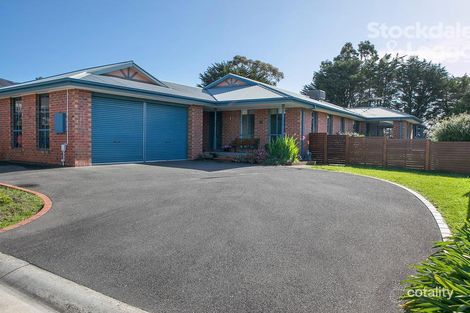 22 Evergreen Way, Langwarrin, VIC 3910
