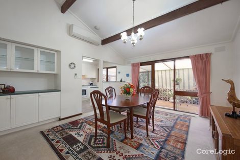 Property photo of 1/385 North Road Caulfield South VIC 3162