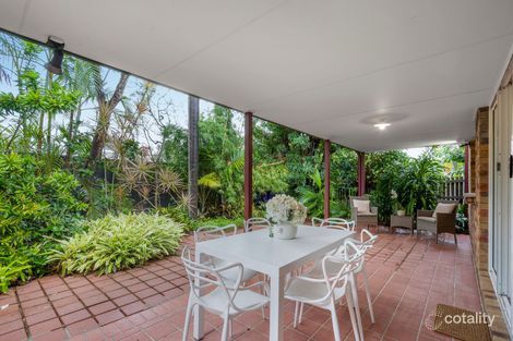 Property photo of 10 Baxter Crescent Forest Lake QLD 4078