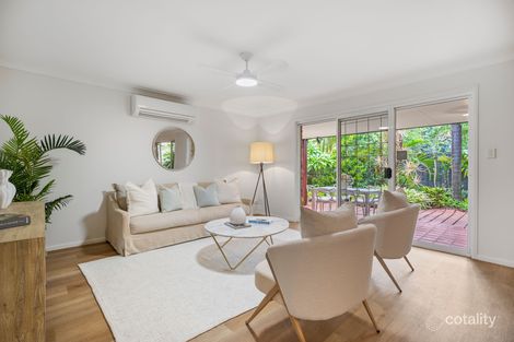 Property photo of 10 Baxter Crescent Forest Lake QLD 4078