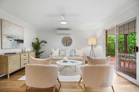 Property photo of 10 Baxter Crescent Forest Lake QLD 4078